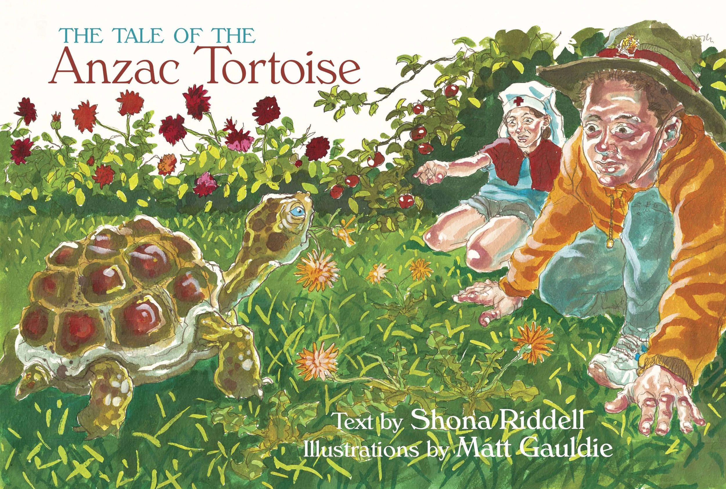 tortoisefrontcoversmall.jpg